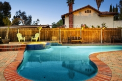 Latham_6